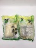 飞捷水煮冬笋500g×20 商品缩略图0