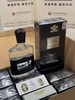 F031489日常木质龙涎香男士信仰拿破仑之水香水 商品缩略图4