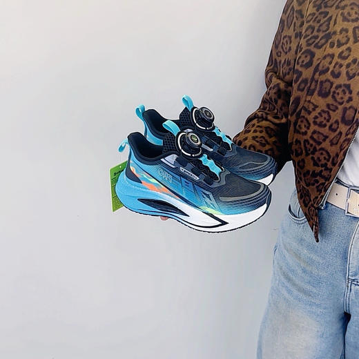 比迪2628/5617 商品图1