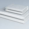 【品牌直发】加倍生活 A类新款简约纯色云母冰川席 4色可选 yc0415017 商品缩略图6