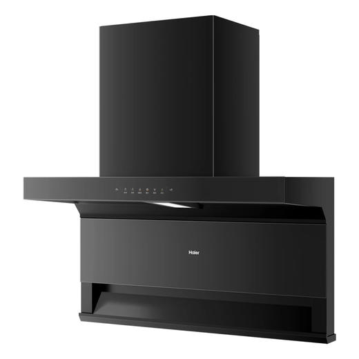 海尔（Haier）烟机 CXW-358-E900C71 商品图2
