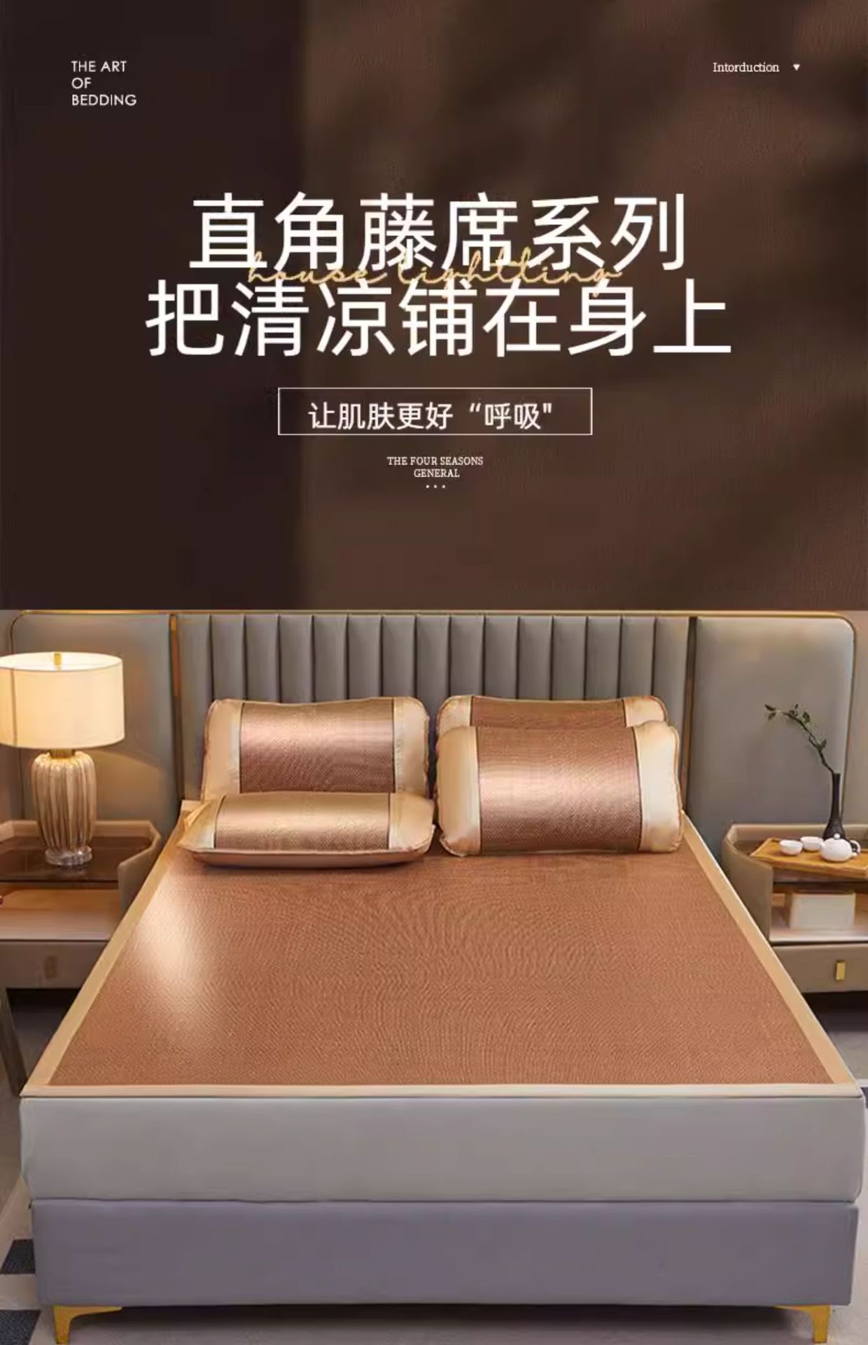 gWyWj/+nzNTvS8WG2Vtdg4hY/ZqgT20phN7P