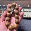 1500元/条金丝楠手串 商品缩略图2