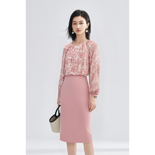 剩S/L/XL 米思阳套装5Z25CG4612 商品图1