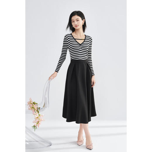 剩S/M/L 米思阳套装5M25CG4619 商品图0