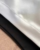 F031412新款防静电露营图案双层华棉连帽圆领男女同款卫衣 商品缩略图12
