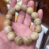9000元/条马尼拉沉香手串 商品缩略图2