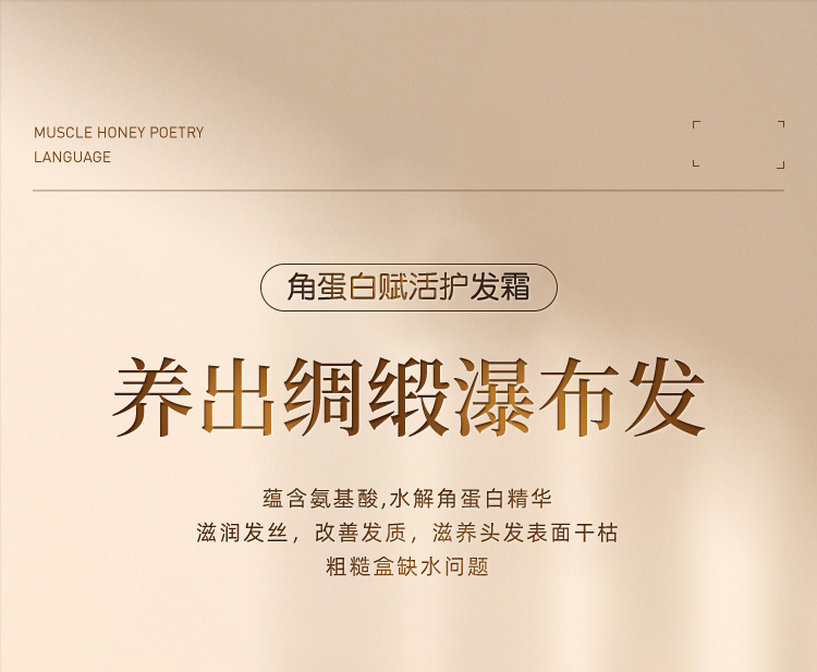 gWyWj/+nzNTvS8WG2Vtdg4hY/ZqmT2kpB/Nv