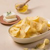 韩国 卡乐比蜂蜜黄油味薯片60g 商品缩略图2
