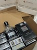 F031489日常木质龙涎香男士信仰拿破仑之水香水 商品缩略图3