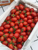 爆汁糖心小番茄 商品缩略图0