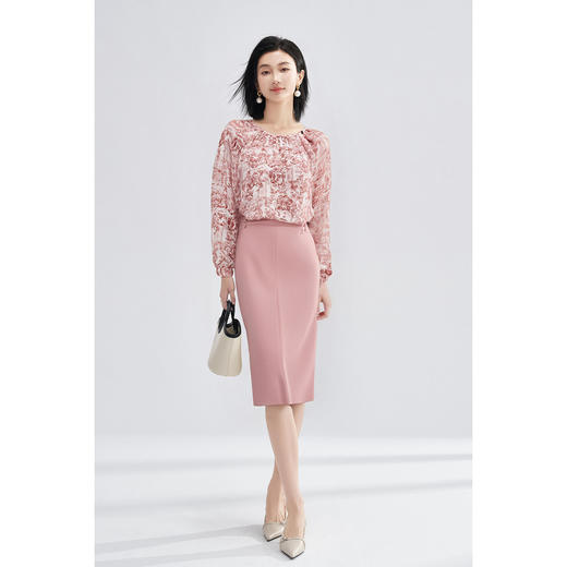 剩S/L/XL 米思阳套装5Z25CG4612 商品图3