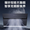 海尔（Haier）烟机 CXW-219-E900C6JS 商品缩略图0