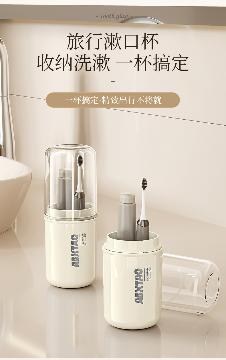 gWyWj/+nzNTvS8WG2Vtdg4hY/ZqlT2ku7MDY