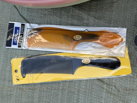 生活物资大礼包 商品图4