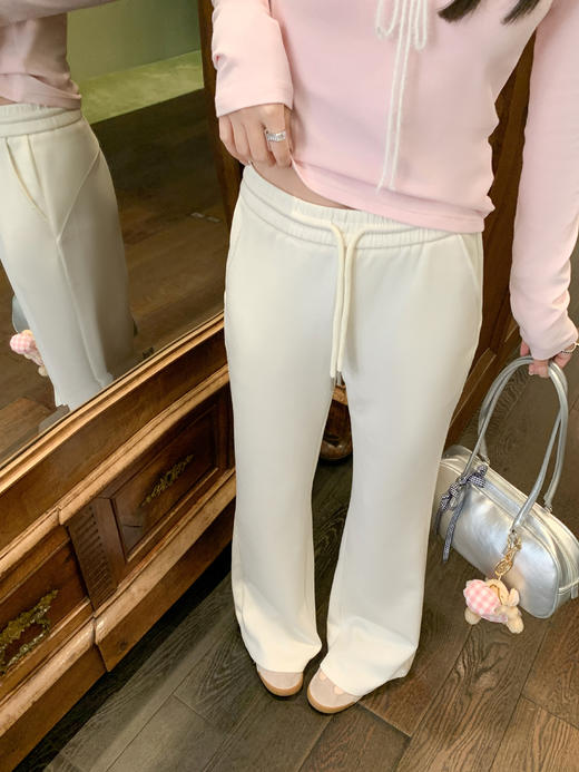 <曾小咸推荐>3.17现货秒杀 ！微信超特价！韩系蕾丝边假两件长袖 日常139.99 立减80 秒杀59.99！！ 商品图11