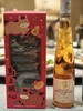 【甜久荟 伴手礼~10个巧克力布朗尼】包装会根据季节变换 巧克力控最爱！男士最爱！巧克力榛子外壳包裹着布朗尼蛋糕  常温或冷藏保存食用 冷冻保存一个月 米其林餐厅选用72%可可 益身体 佳配咖啡 茶酒 商品缩略图9