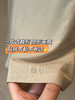 甄选80S兰精莫代尔蚕丝男士内裤 7A桑蚕丝y菌底裆 触感丝滑、软糯亲肤，自带微凉感 透气排汗，不闷不粘，夏天穿巨清爽 高弹不勒，久穿不变形、不松垮 商品缩略图1