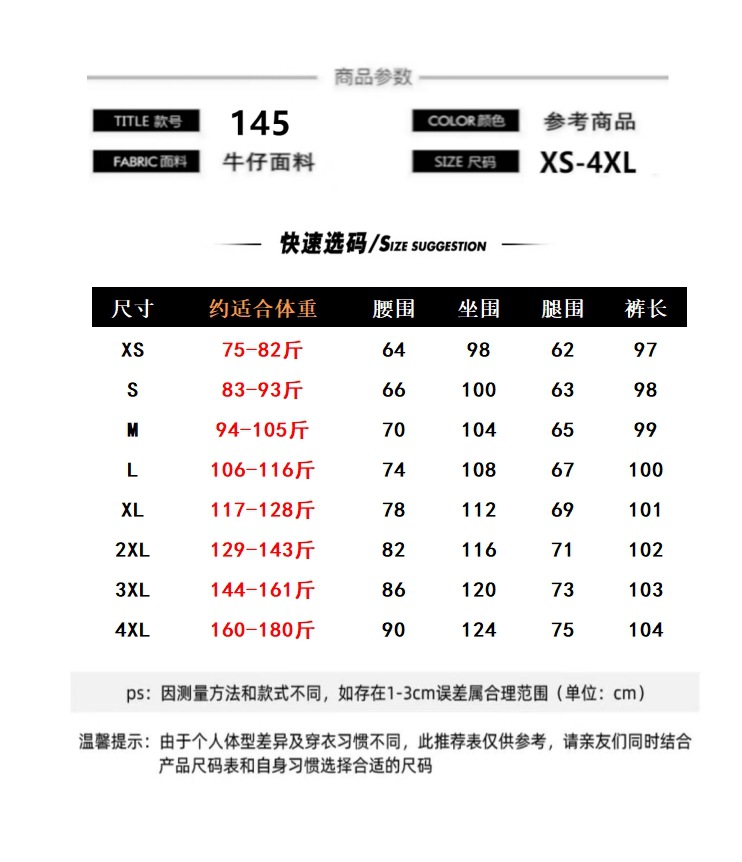 gWyWj/+nzNTvS8WG2Vtdg4hZ/ZmiT2grIQIa