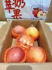 宏丰精选 超级好吃对羊奶苹果 口感脆甜 苹果味浓郁 商品缩略图0