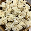 烧麦（12个装）  蒸前撒点水，水开蒸五六分钟 商品缩略图5