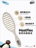 【云优选】美国Wet brush& Pingu合作系列 猪鬃毛顺发梳（拆封使用后不支持7天无理由退换货，介意慎拍） 商品缩略图1