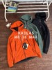 KA1LAS M8 IC-MAX系列GTX软壳攀冰攀登刺绣软壳冲锋衣 商品缩略图5