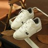 天花板级别 ！~日系厚底运动小白鞋！ 商品缩略图2