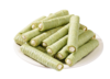 自营（泰利嘉）- 网红茉莉龙井蛋卷锡兰红茶蛋卷夹心鸡蛋饼干办公宿舍休闲零食彩箱 商品缩略图3