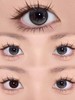 Sondercon年抛美瞳 泪眼哭包 14.5mm 商品缩略图0