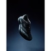 【明星同款】adidas阿迪达斯ADIZERO EVO SL竞速美学马拉松跑步鞋 奥莱仓直发 商品缩略图5