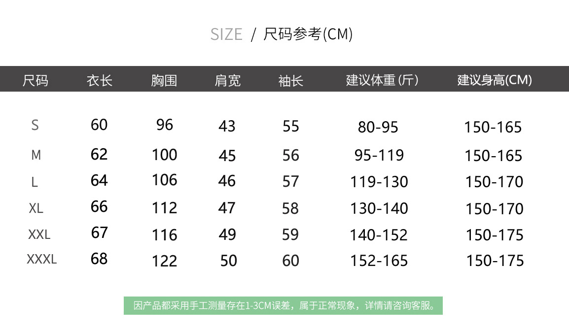 i22VifOtztSBuvrDbg2WeWClhq4ZWiqGWwW8