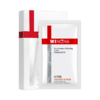 薇诺娜舒敏保湿丝滑面贴膜20ml*6 商品缩略图3