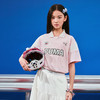 PUMA彪马童装2026夏季新款儿童女童短袖T恤翻领时髦洋气 商品缩略图0