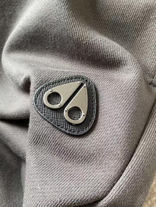 【cr1】男子春新款直筒毛圈休闲卫裤！！ 商品图1