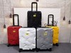 Crash Baggage常规款 行李箱TRUNK 旅行箱拉杆箱！ 商品缩略图0