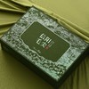 茶韵【流光绿.4听毛尖】40元1套.整箱14套 商品缩略图1