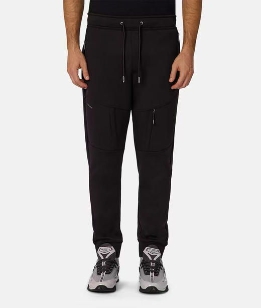 外贸原单空气棉，XS M L XL XXL码 商品图1