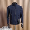 春季新品，户外运动休闲立领风衣外套！ 商品缩略图5