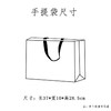 风度【滴塑面.翡绿.4听毛尖】30元1套.共5套【尾货满10套包邮】 商品缩略图8
