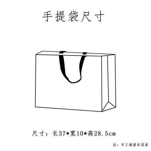 风度【滴塑面.翡绿.4听毛尖】30元1套.共5套【尾货满10套包邮】 商品图8