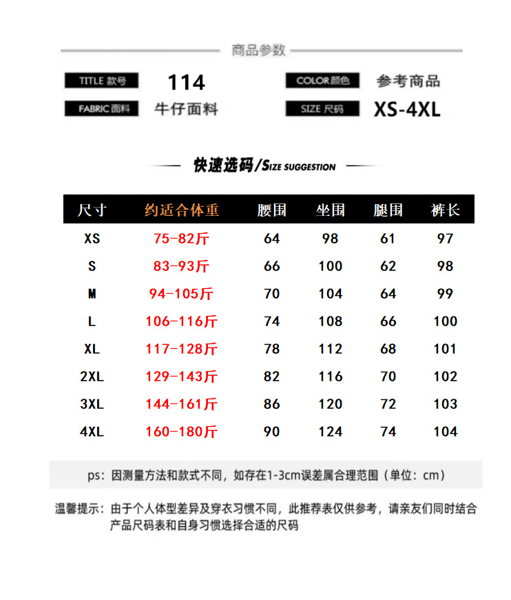 gWyWj/+nzNTvS8WG2Vtdg4hZ/ZmiT2ovFlEG