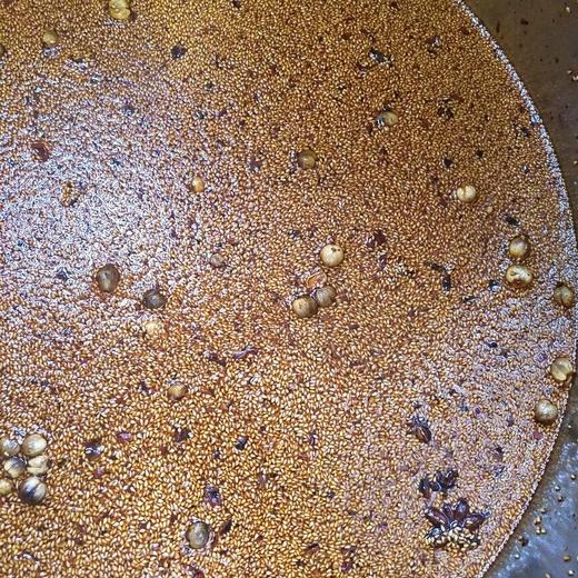 红油辣椒 约450克 商品图4