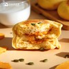 每日现烤 ｜ 奶香南瓜包 商品缩略图3
