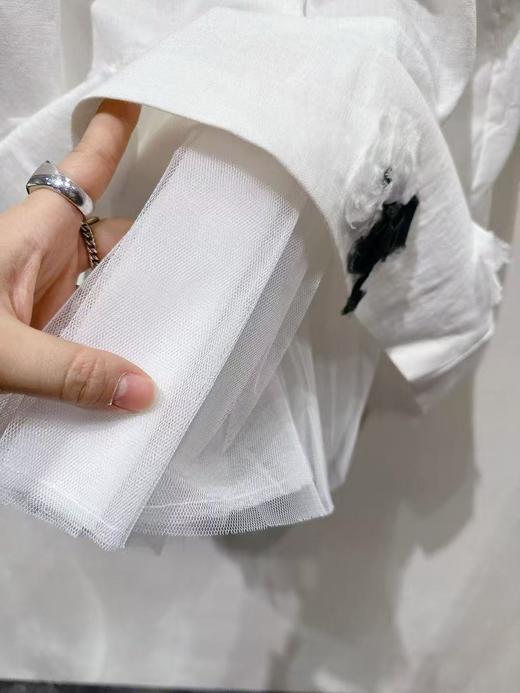 女款抹胸连衣裙ba 商品图3