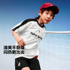 PUMA彪马童装2026夏季新款儿童男童短袖T恤足球衣吸湿速干 商品缩略图1
