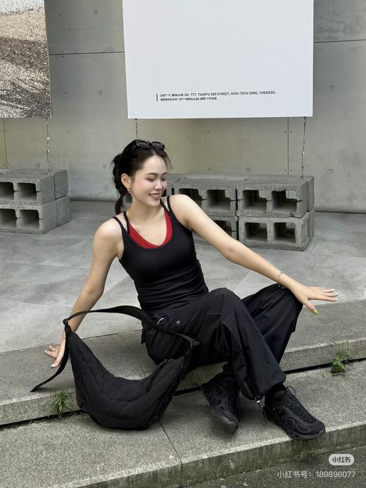 FKA Twigs x On Cloud X4春夏透气轻盈舒适耐磨低帮跑步鞋 特惠 Z-15872 商品图7