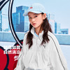 PUMA彪马童装2026夏季新款儿童女童梭织便服防晒衣轻薄时尚 商品缩略图1