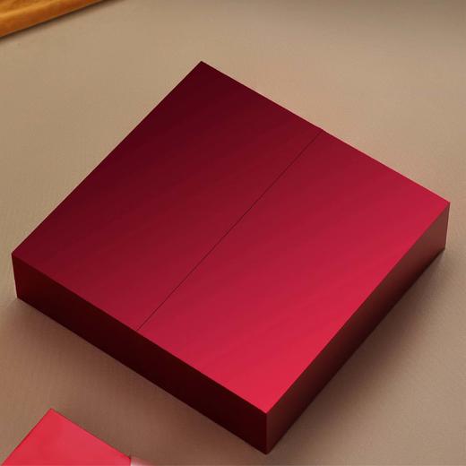 26元一套 / 一箱20套 团圆【摆泡 红色】 商品图1