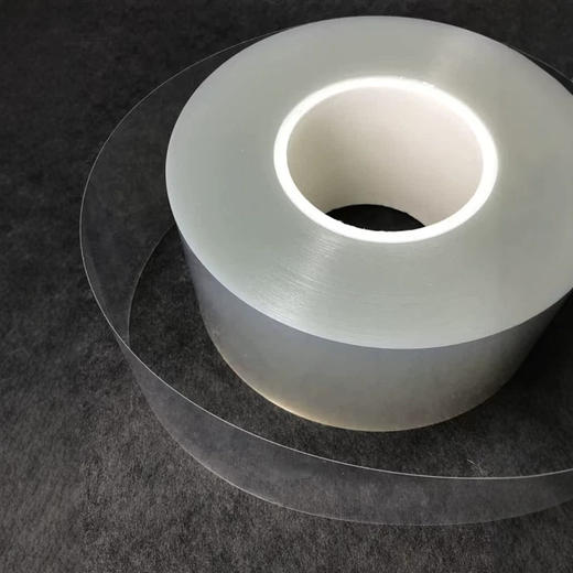 刀刮布拼接胶 商品图1